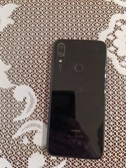 Xiaomi Redmi Note 7 - 4