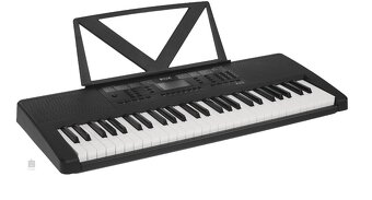 Keyboard Fox K25 - 4