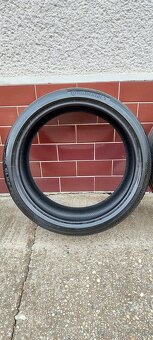 235/35 R19 letné pneumatiky Continental - 4