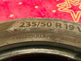 235/50 R19 - 4