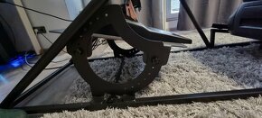 Playseat, simracing zostava - 4