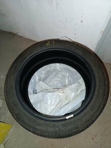 225/45 R17 GOODYEAR - 4