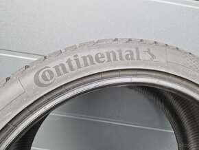 255/40 r20 zimne pneumatiky 255 40 20 pneu R20 255/40/20 - 4