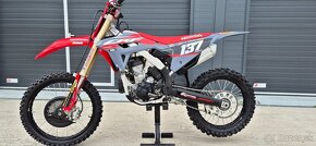 Honda CRF250r, r.v.2023 ,46mth - 4