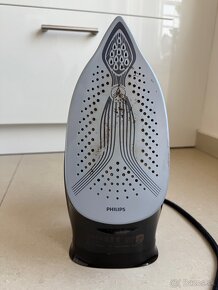 Philips Azur performer plus GC4527/00 - 4