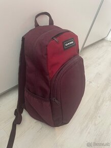 Dakine campus 18l - 4