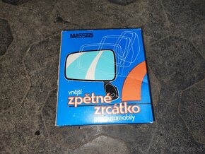 Spatne zrkadlo plast - 4