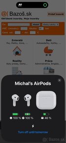 AirPods 4 ANC - 4