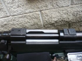 Howa 1500 7x57 (30-06) - 4