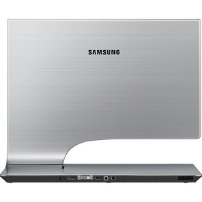 Monitor Samsung - 4