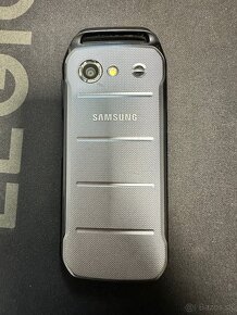 Samsung SM-B550H (Xcover 550) - 4