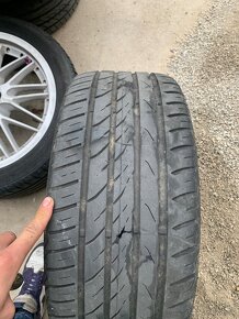 5x100 r17 - 4