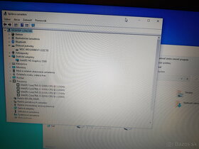 Notebook Lenovo T450 - 4