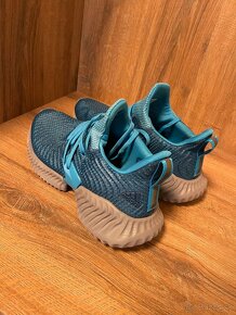 ADIDAS Alphabounce instinct EU46 - 4