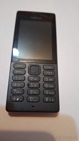 Nokia 150 dual sim - 4