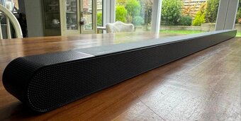 soundbar - 4