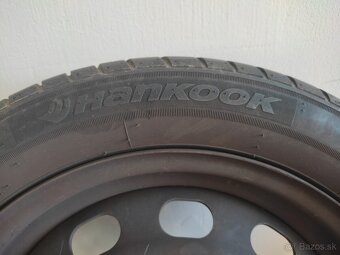 Disky 4X108 R15 Ford - 4