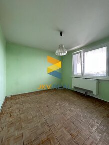 3i byt v pôvodnom stave vo Vajnoroch - 4