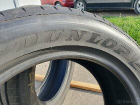 215/55r17 dunlop sportmaxx rt2 - 4