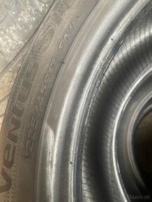 225/45 r17 - 4