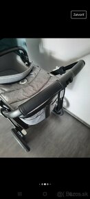 Bugaboo fox2 - 4