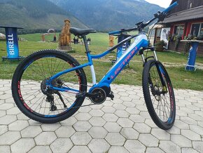 E-Bike - 4