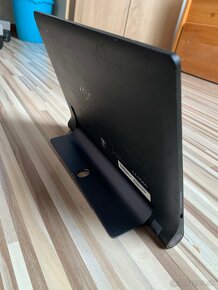 Lenovo yoga - 4