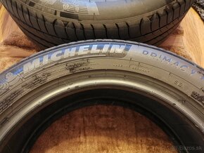 Michelin Primacy 205 55 R16 - 4