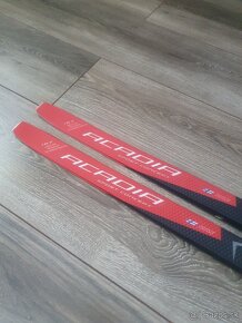 Predam bezky PELTONEN,167 cm,NNN,bez supin-SKATE - 4