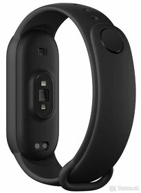 Amazfit Band 5 Black - 4