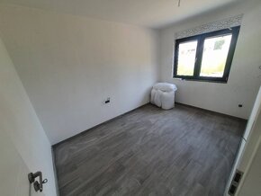 CHORVÁTSKO - Apartmán 50 m od mora - ZATON, Zadar - 4