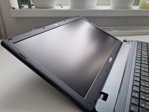 ACER TRAVELMATE 5742-5464 - 4