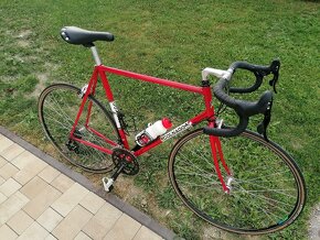 Colnago neo retro - 4