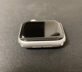 Apple watch series 5 40 mm - 4