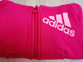 Súprava Adidas - 4