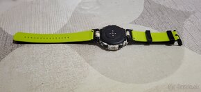 Amazfit T-Rex - 4