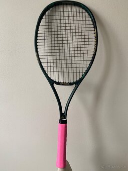 YONEX VCORE PRO 97 - 4