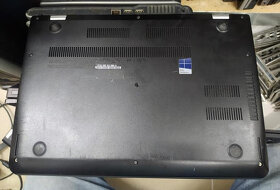 Lenovo ThinkPad 13 - Core i3-6100u /F672/ - 4