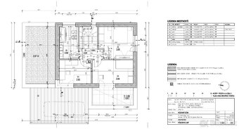 Predaj novostavby 6i moderného RD, BA – Záhorská Bystrica - 4