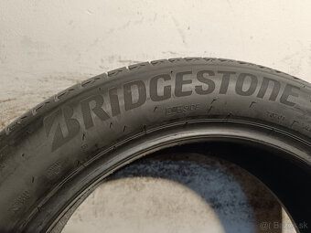 245/50 R19 Letné pneumatiky Bridgestone Alenza 2 kusy - 4