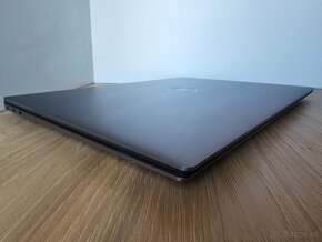 DELL PRECISION 5550 i7 - 10gen / 64GB RAM / 512GB / TOUCH 4K - 4