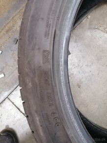 225/45r19 - 4