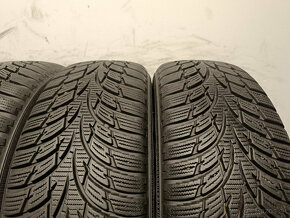 175/65 R15 Zimné pneumatiky Nokian WRD3 4 kusy - 4