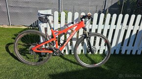 Specialized epic - 4