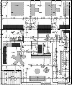 Moderný 4-izbový byt, Vlčie Doly Prešov - 4