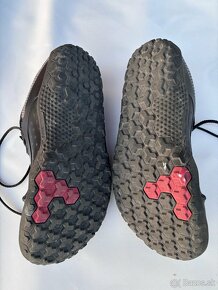 Vivobarefoot primus trail FG dámske veľ. 40 - 4