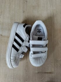 Adidas Superstar - 4