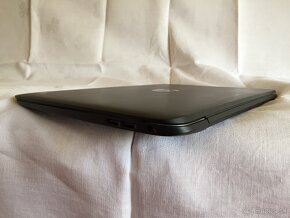 HP Chromebook 14 G4 - 4