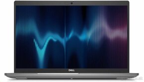 Dell Latitude 5540 - i7-1355U / Intel XE / 16GB / 512GB NMVe - 4