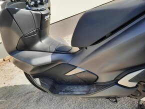 Honda PCX 125 r.2020 PO VIANOCNA ZĽAVA - 4